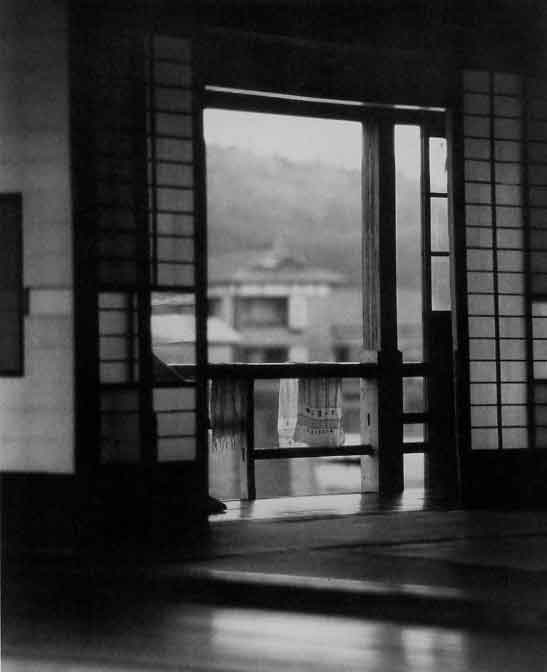 資生堂　百年史 大判　昭和47年　福原有信 資生堂堂百年史 大判 昭和47年 福原有信